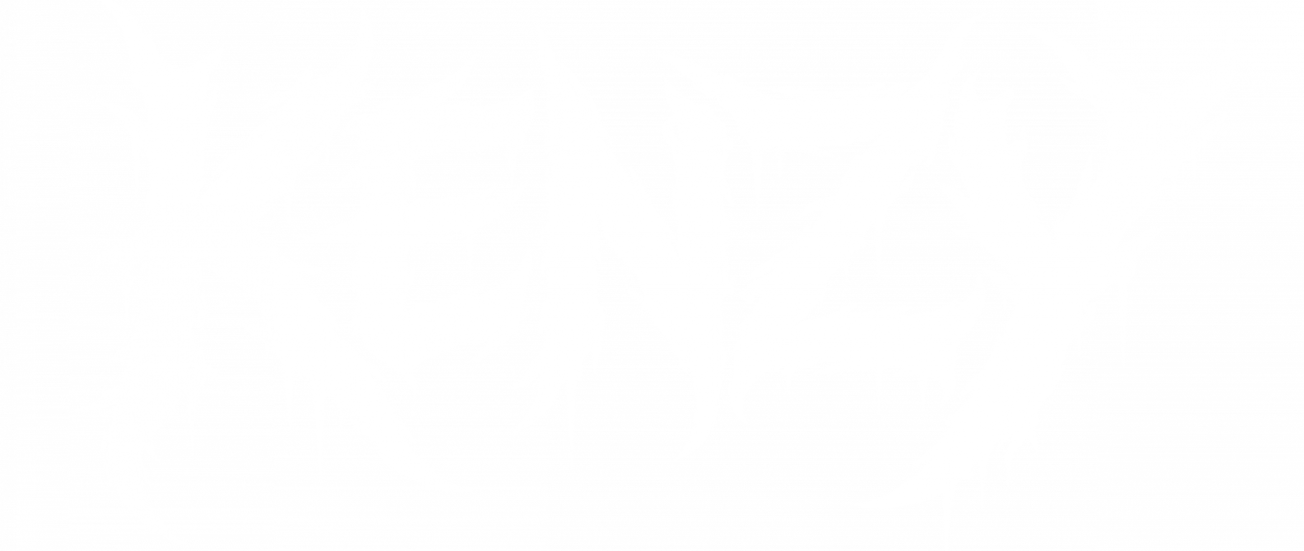 Kenzy – Empieza el K-os