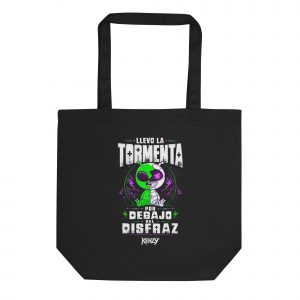 Totebag